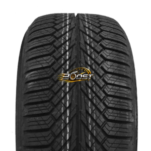 UNIROYAL AL-EX3 205/55 R16 91 H