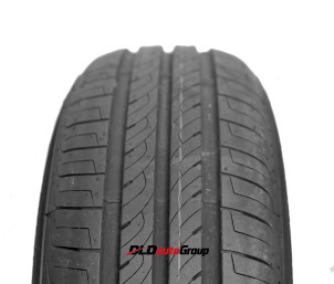 LINGLONG ECO-MA 165/65 R15 81 T