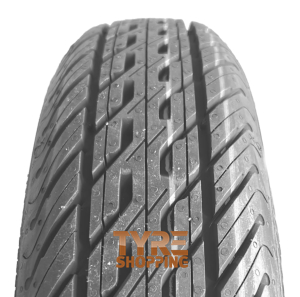 CONTINENTAL   125/80 R13 65M eContact