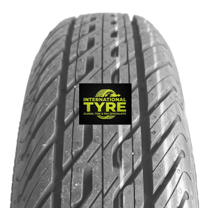 CONTINENTAL CONTI C.eCon 125/80 R13 65 M 125/80 R13