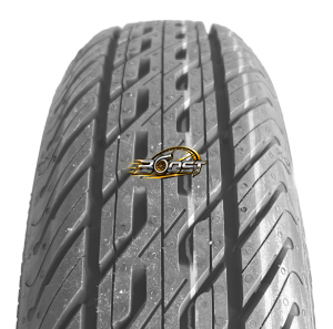 CONTINENTAL CONTI C.eCon 145/80 R13 75 M CONTINENTAL CONTI C.eCon 145/80 R13 75 M