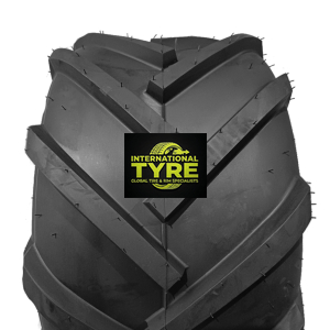 DateX DATEX M407 15x6.00 -6 6 PR TL 6/0 R6