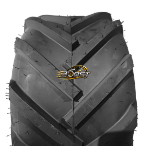 DATEX P152 3.50 -6 4 PR TL B3506XDAP152 DATEX P152 3.50 -6 4 PR TL B3506XDAP152