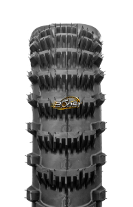 PLEWS MX1 80/100-12 41 M TT