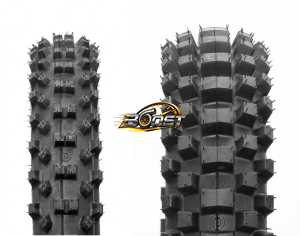 PLEWS TYRES PLEWS MX2 90/100-14 49 M TT 901/00 R14 PLEWS TYRES PLEWS MX2 90/100-14 49 M TT 901/00 R14