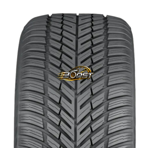 NOKIAN SPROOF2 255/45 R20 105W XL