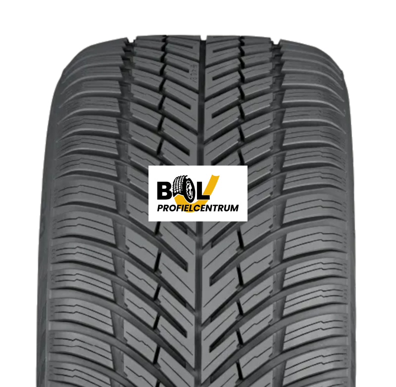 NOKIAN SEASONPROOF 2