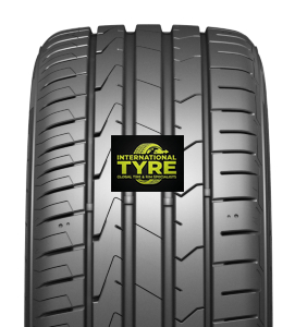 OPTIMO OPTIMO OK41 225/45 R17 94 Y XL 225/45 R17