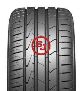 OPTIMO OK41 235/45 R18 98 Y XL