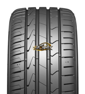 OPTIMO OK41 225/50 R17 98 Y XL OPTIMO OK41 225/50 R17 98 Y XL