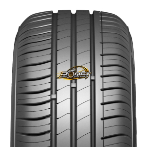 OPTIMO OK61 185/60 R15 84 H