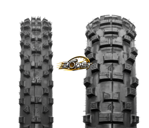 PLEWS EN1GP 90/90 -21 54 M TT