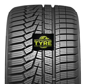 POINT S OPTIMO OW31 255/45 R19 104V XL 255/45 R19
