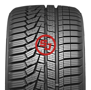 OPTIMO OW31 245/45 R18 100V XL