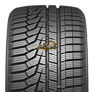 OPTIMO OW31 195/60 R16 89 H OPTIMO OW31 195/60 R16 89 H
