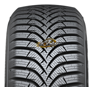 OPTIMO OW41 165/70 R14 81 T