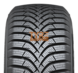 OPTIMO OW41 195/65 R15 91 T