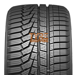 OPTIMO OW31A 235/55 R18 104H XL