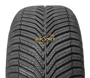 MICHELIN CLIMA3 285/40 R20 108W XL