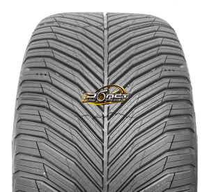 MICHELIN C3-SPO 285/40 R22 110Y XL