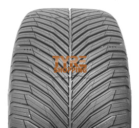 MICHELIN C3-SPO 315/40 R21 115Y XL