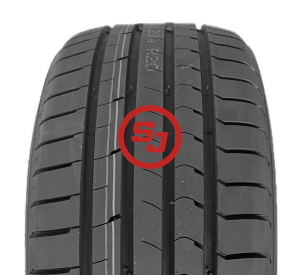 PLATIN RP-430 255/45ZR20 105Y XL