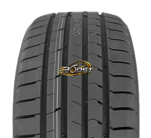 PLATIN RP-430 205/40ZR17 84 W XL