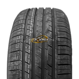 PLATIN RP-330 145/80 R13 75 T