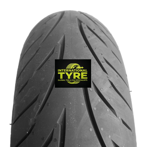 MITAS MITAS TF-SC2 110/70 -11 45P TL/TT 110/70 R11