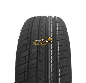OVATION VI-816 185/70 R14 88 H