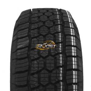 GENERAL GCR-AS 215/55 R17 94 V GENERAL GCR-AS 215/55 R17 94 V