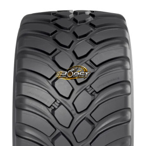 NOKIAN F-KING VF750/60 R30.5 183D TL