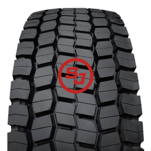 CETROC GHD22  285/70R195 146/144M