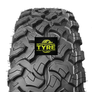JOURNEY TYRE JOURNEY P3157 32X10 R16 88 R TL 0/0 R0