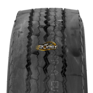 ARISUN AT501 245/70 R19.5 141/140J