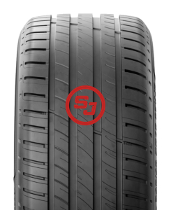 RIKEN SUMM-3 185/65 R15 92 H XL