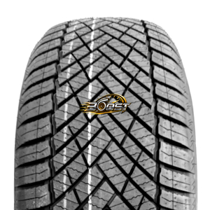 DELMAX XW2-4S 195/60 R15 88 V DELMAX XW2-4S 195/60 R15 88 V