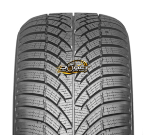 KUMHO WP52+ 175/65 R14 82 T