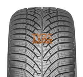 KUMHO WP52+ 235/55 R18 104V XL