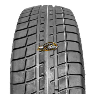 GITI SPARE 165/80 R17 104M