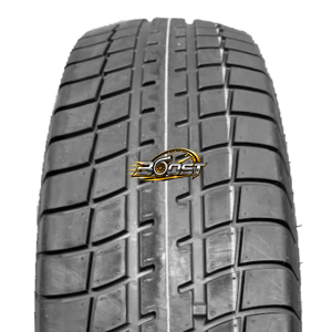 GITI SPARE 165/80 R17 104M GITI SPARE 165/80 R17 104M