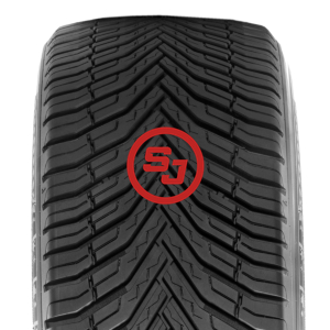 LANDSPID EUR-AS 195/65 R15 95 H XL