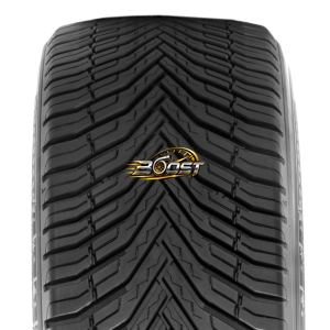 LANDSPID EUR-AS 155/65 R13 73 T