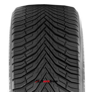 LANDSPID EUR-AS 155/80 R13 79 T