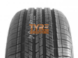 CONTINENTAL   255/50 R19 107V XL M+S 4X4 CONTACT