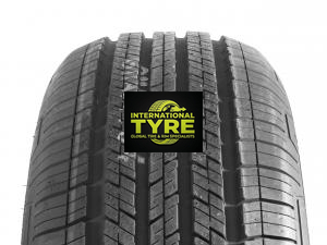 CONTINENTAL CONTI 4X4-CO 255/60 R17 106H 255/60 R17