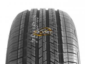 CONTINENTAL CONTI 4X4-CO 265/60 R18 110V CONTINENTAL CONTI 4X4-CO 265/60 R18 110V