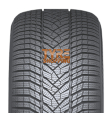 NEXEN         205/55 R16 91H M+S WINGUARD Sport 3
