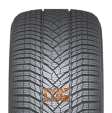 NEXEN         205/55 R16 91H M+S WINGUARD Sport 3