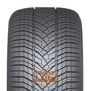 NEXEN         205/55 R16 91H M+S WINGUARD Sport 3
